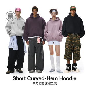 ��չ���b|�����̿��Bñ�l��25������Ʒ��ʽ�ӽq�Bñ�������q�l��