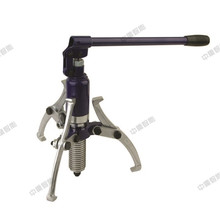 ���س�����צʽҺ�����R �{�����ζ�צʽҺ�����R PH210Һ�����R