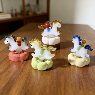 �������DС�R�R���D�D�R�R�ϰlؔ܇�d�[�������Y��YƷ�R�ϱ�����