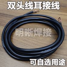 ؛܇β��늾�����|������վ����_�P�Դ�����Ѿ��ӵؾ�����;