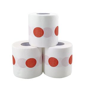 ������ʽӡ��������ͨӡ�������ͽ����������Ѽt�A�l����ƪ��