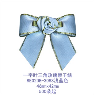 ��ُ8E02DB-308S�\�{ɫһ���~����õ����ӽY 500����Ҧ�����
