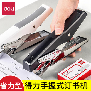 ����0329�k��ӆ���Cᔕ��C��̖ʡ������ʽӆ����12̖�bӆ�����l