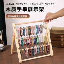 �F؛�羳���l��ľ�ۯBˮ���ִ�����ռ{�����C���չʾ���Ʒ���