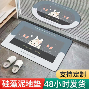 �F؛���l�M�T��������ܛ�|�l���g�_�| ���ÏN����ˮ�ٸɹ������|