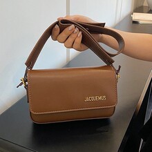 �羳�͹Ō��玧С����Ůʽ�¿���Ҹ�°��߼�ͨ�چμ�����sб���