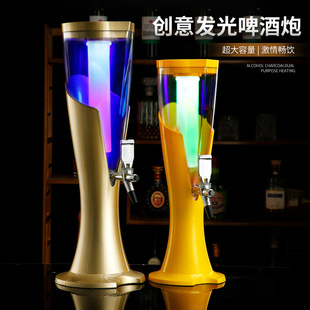 ������ơ�ڎ��߲ʰl�������Ͱ��ơ�C�÷־���������3L1.5Lơ����