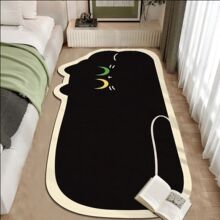 ���Ҵ�߅��̺��ͨ�ɐۿ͏d��׉|���׵؉|���g��ǰ����̺�_�|