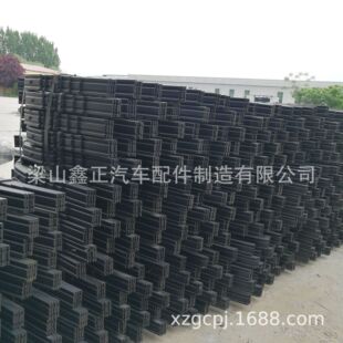 �S�ҹ������܇��� 䓰受�ɹ��受�ɒ�܇������Ӱ��