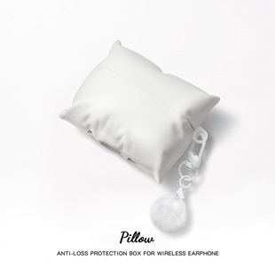 �m�����^airpods4���o��pro3�����C�����o�O���o���{��4�����C��