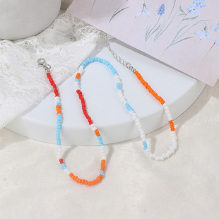 �羳�W���Ʒ���������ɐ���Ů�����朲����ׁ��L���{�������l