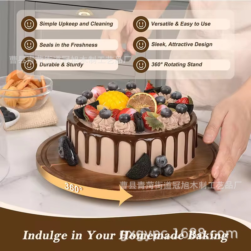 微信图片_20250312085753