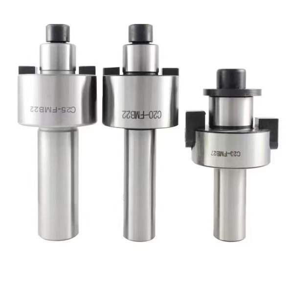 lQDPJxg-PYxzq6_NAlDNAk-wIlkVoE