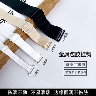 ��Ʒ�|�\�]���¼玧�������տɲ�ж��¶�����ɾo���ٿے��h���؎�