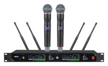 ՟oԒͲLּSHUPU SKM-A801