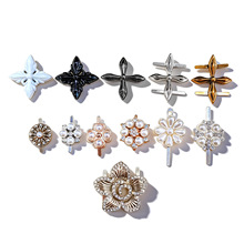 �S��ֱ�Nʮ�ֻ�����ˮ荲�� �����������������Ʒ�۲��_��