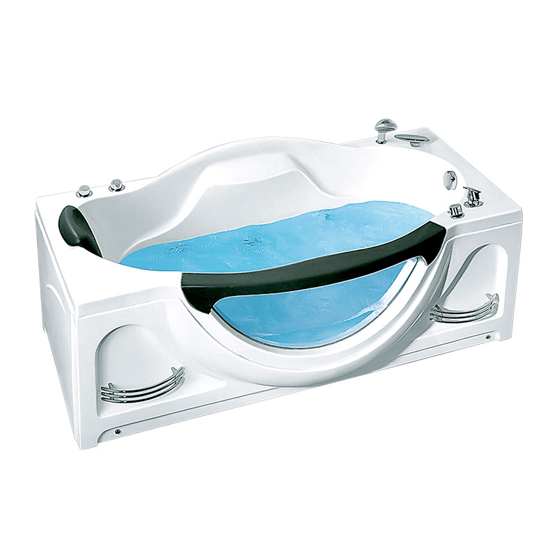 ֱǿĦԡ1.52/1.7׾Ƶ깤޼ԡ