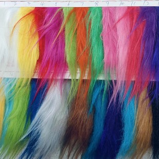 �F؛10 12cm���Lë�q���� ���ë�q �����^�l ��ˇƷ�� ���ë