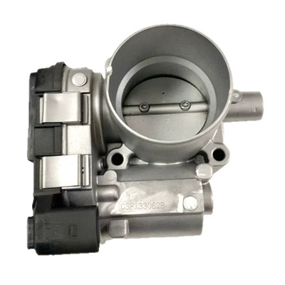 Drossel 03f133062b for