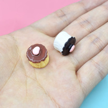 ��֬���ĵ���diy�Ʒ���ʳ����Ʒ���z�֙C���������-E1