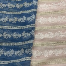 �F؛ֱ�N ��ѩ�����̽����ϏͺϽ� �r��ͯ�b Ů�b�B��ȹ����