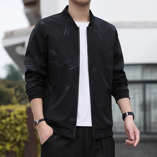 ��ľ�B������ʿ�����I�A�����״���2026�¿����e�ٴ���������