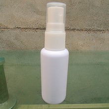 ���l10 15 20 30ml�������Fƿ �t�Ç�ƿ ��ƿ ����ƿ С����