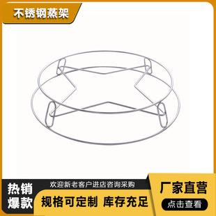 �S��ֱ�N���P�偼ܶ๦�܏N������ܷ��C偉|����ܷ�偼�������