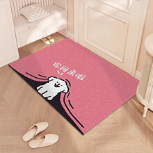 �zȦ�؉|����T�|���οɐۼ����_�|�M�T�|��������T�ڵ�̺���|