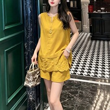 ���X�L��λ���������bV�I�o���@�������ɾo����ѝ�ɳ����Ճɼ���
