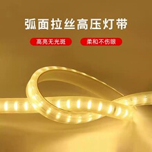 ������led�߉���2835�o�����A�����z��ֱ�ő����ˮ�⎧