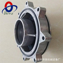 6ֱ늴yDCF-4}_늴ymyՉmĤyʽy