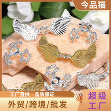 ¿ˮǻʹȦdiy촮PƷl