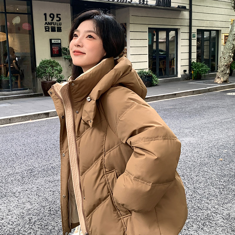 브라운[정품 면옷]