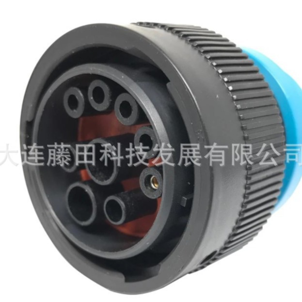 HDP26-24-31PE-L017 DRB12-128PANE-L018 DT4P-BT