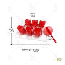 ?PENPEN�羳��ɫһ�w�w�Sβ�S�~�����B�wβ�~�w�S���ܺ�6���bLT0