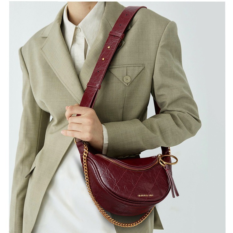 Reprehenderit qui in ea