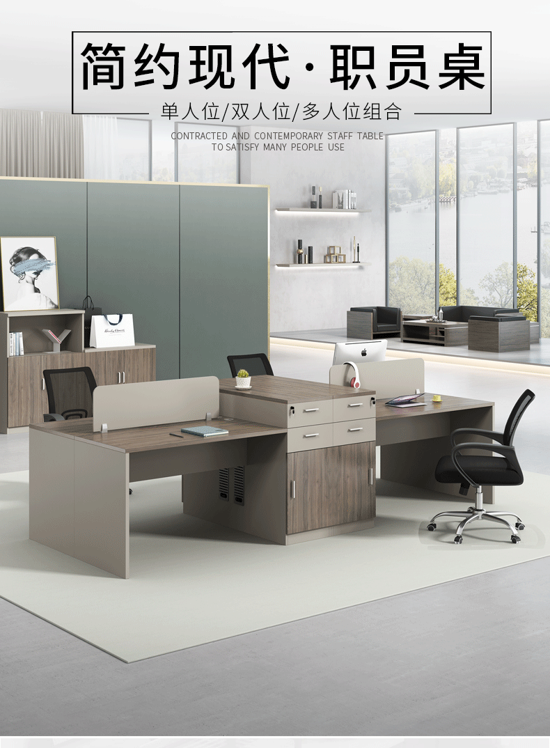 hGyTgvKjy9T/JMf1cqcdingKC45DTdQxRJXk