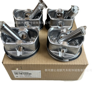 23410-2G500�m��춬F�������l�әC���� 23410-2a907  23410-23aa1