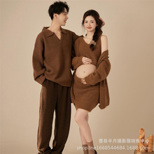 Ӱ¿H}nϵﶬՇпɫëЋˇgzӰڼ