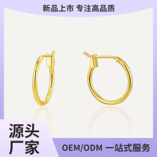 E0307 �W�����s�ٴ�׺ΈA��С��Ȧ���hŮ��N�ߴ�僽��䵭�L����