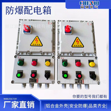 �����Ӿ���������������������������������z����x��������