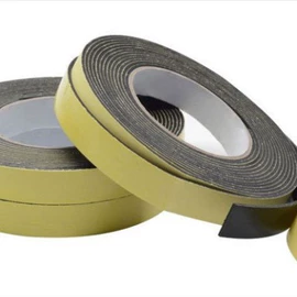 拉伸缠绕膜;封装打包胶带;工业产品胶带