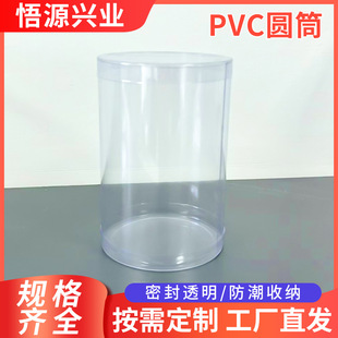�F؛�A���ǹ����bPVC�AͲ ��ʳ����ռ{����Ͱ����͸���A����