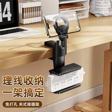 �����Ų�̶�֧�����ײ����ϰ往����X�����������ռ{�������l