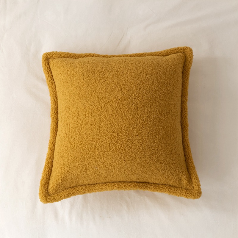 9f97a700ceced3b103c64814bf5cc8