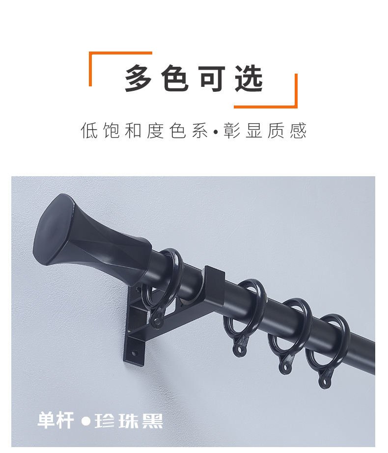 J-详情1_04.jpg
