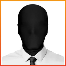 �f�}���oĘ�����b��ͽ�b�������Ę���2024���f�}���¿�����^��