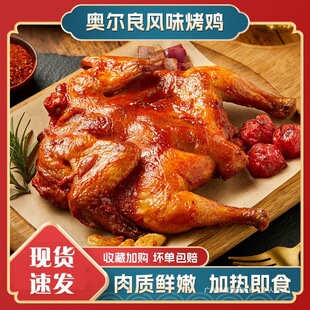 �W�������u��ֻ���rը�u������ư��Ʒ��֭�ְ��u��ȫ�u�՚�ը�