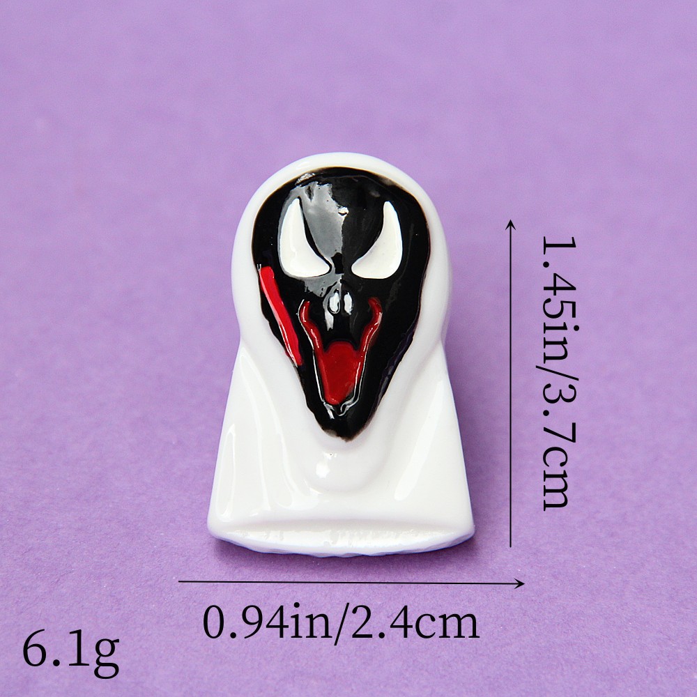 faa599101ee18cda57621115b38e90